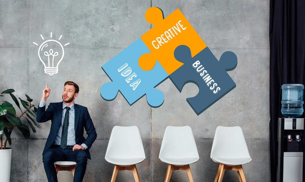 Perchè nasce un software