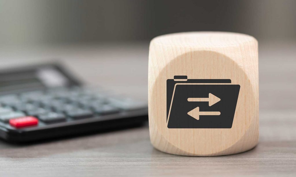 Sistema di Interscambio (Sdl): cos'è e come funziona | Alias Digital