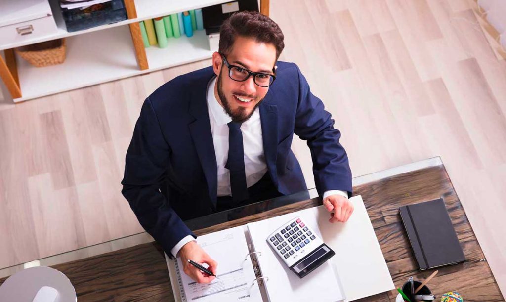 Regime forfettario e obbligo di fatturazione elettronica | Alias Digital