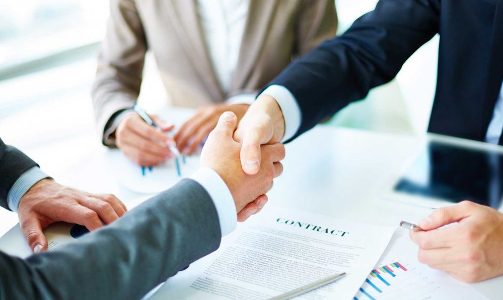 Mandato professionale: cos'è e obblighi di legge | Alias Digital