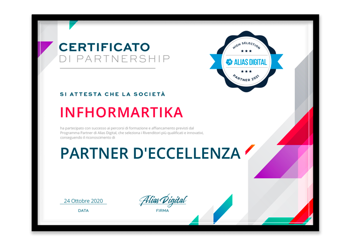 img_head-partner Certificato partnership Alias Digital