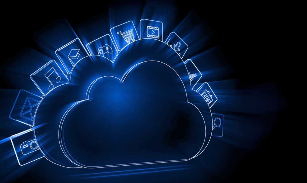 Gestionale in cloud per amministrazione e contabilità