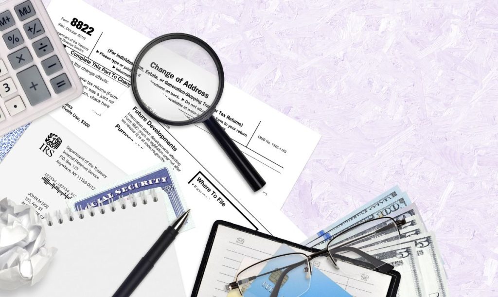 documenti relativi a comportamento concludente