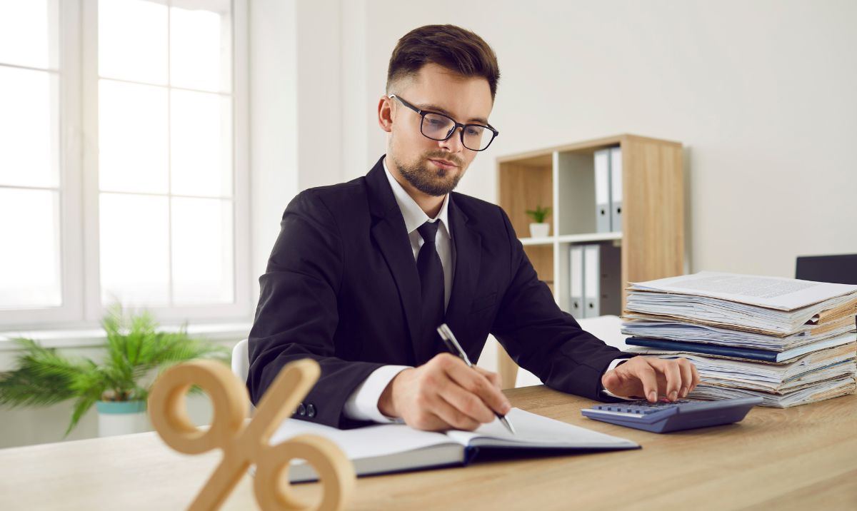 dichiarazione redditi freelance in regime forfettario