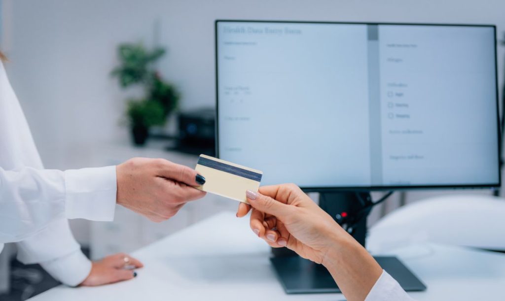 invio dei dati tessera sanitaria al ts