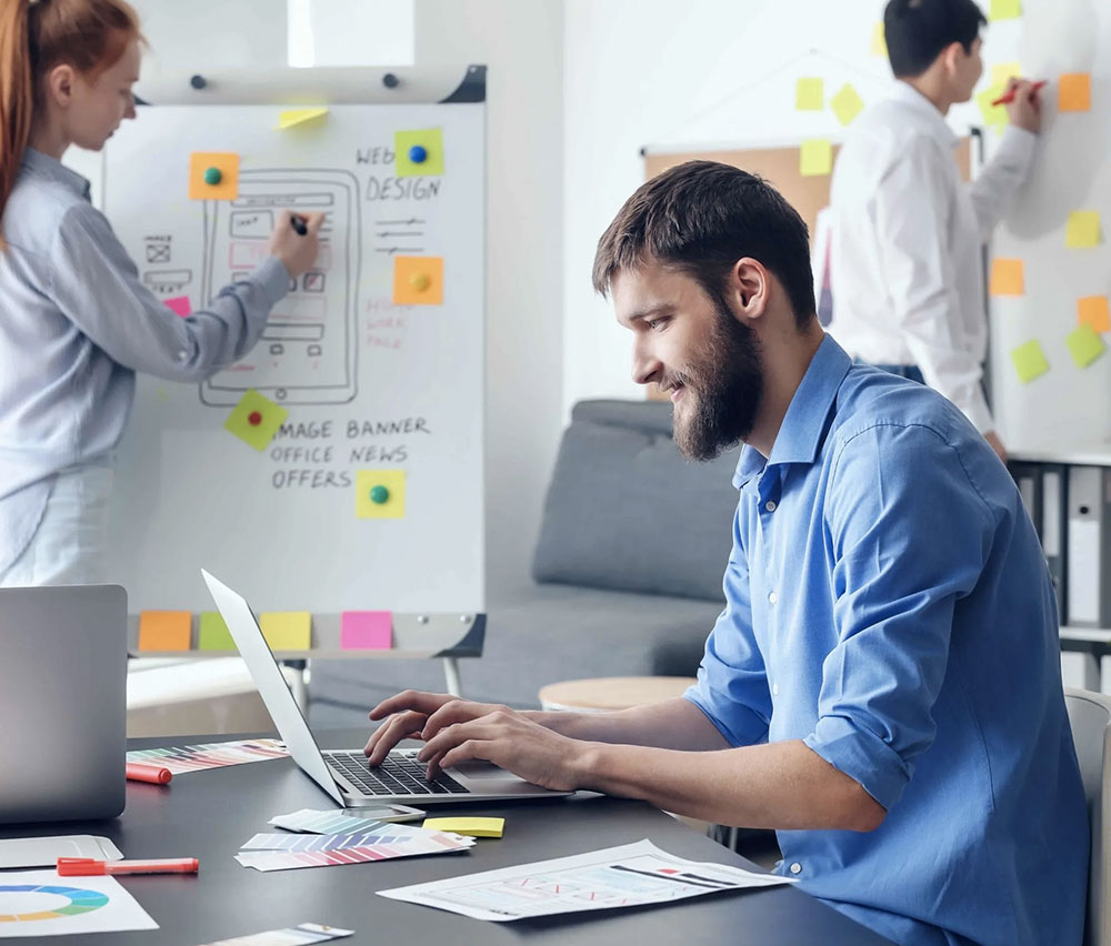 Sedi-Alias-Digital_sviluppo-progetti Sede Operativa e Sviluppo Progetti di Alias Digital