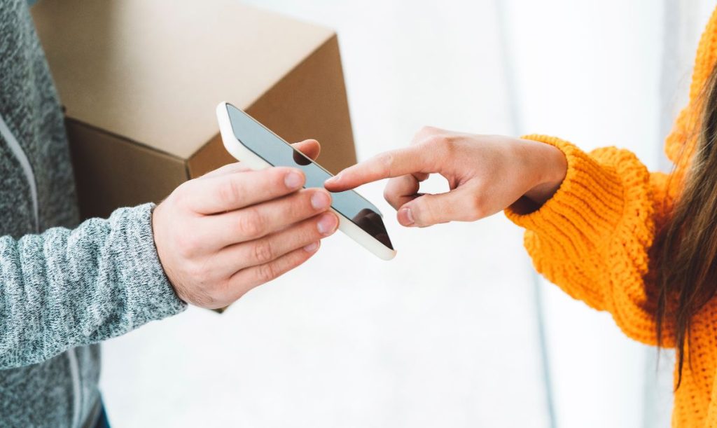 firma digitale per partita iva