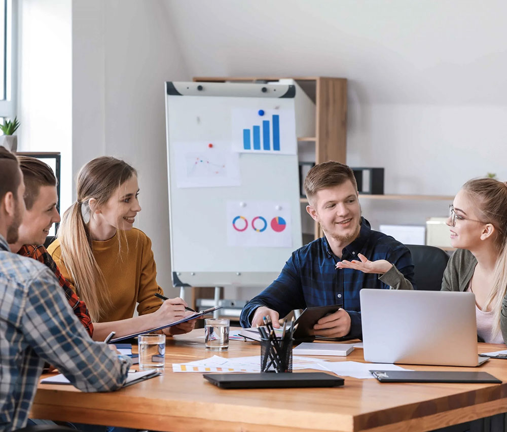 sedi-Alias-Digital_commerciale Sede Commerciale di Alias Digital