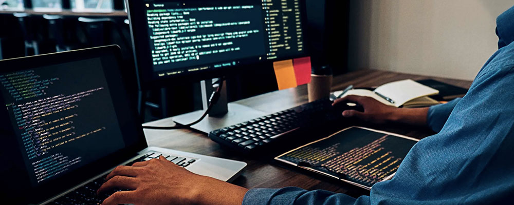 sedi-Alias-Digital_sviluppo-1 Sede Operativa e Sviluppo Progetti di Alias Digital