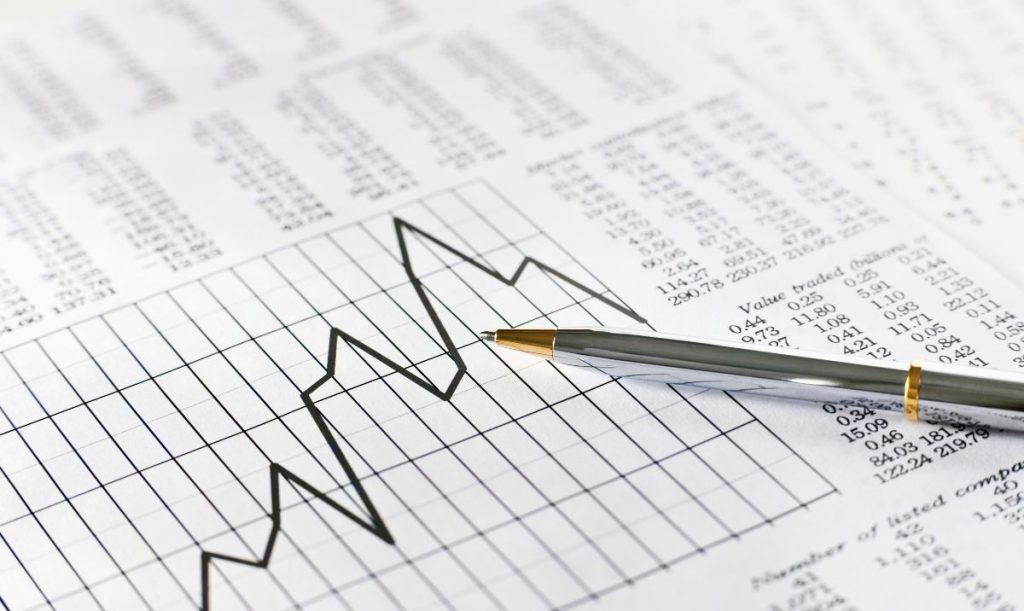 istogramma anno fiscale