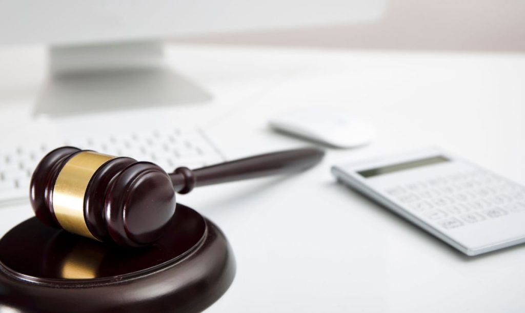 decreto legge semplificazioni