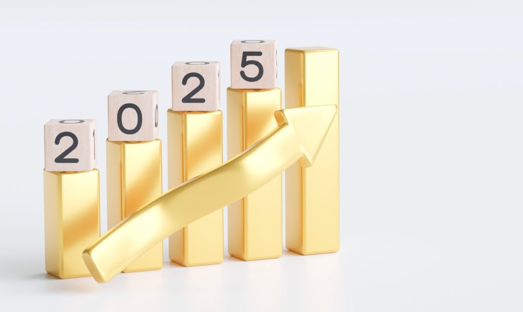 Riforma Fiscale 2025