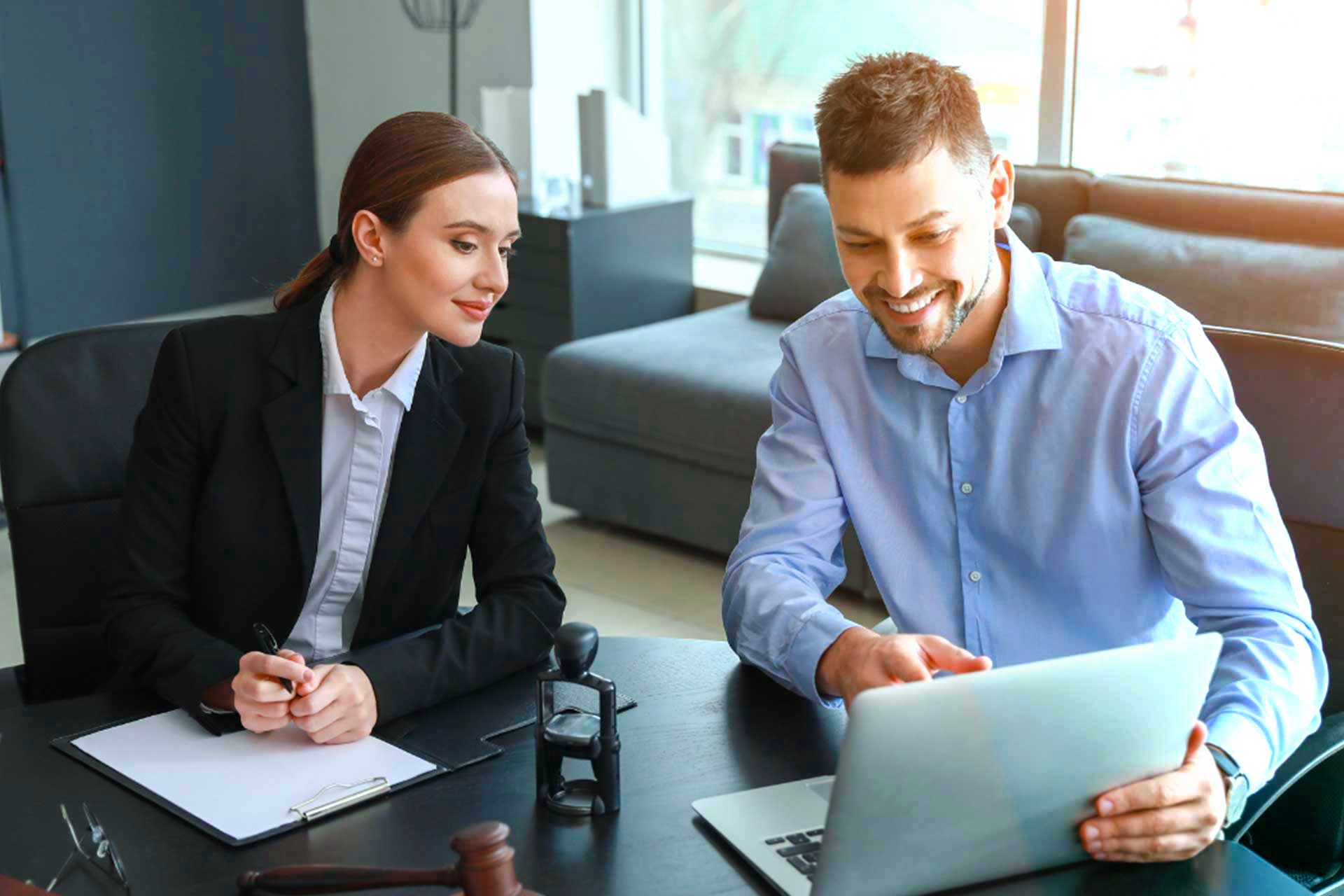 avvocati-e-consulenti