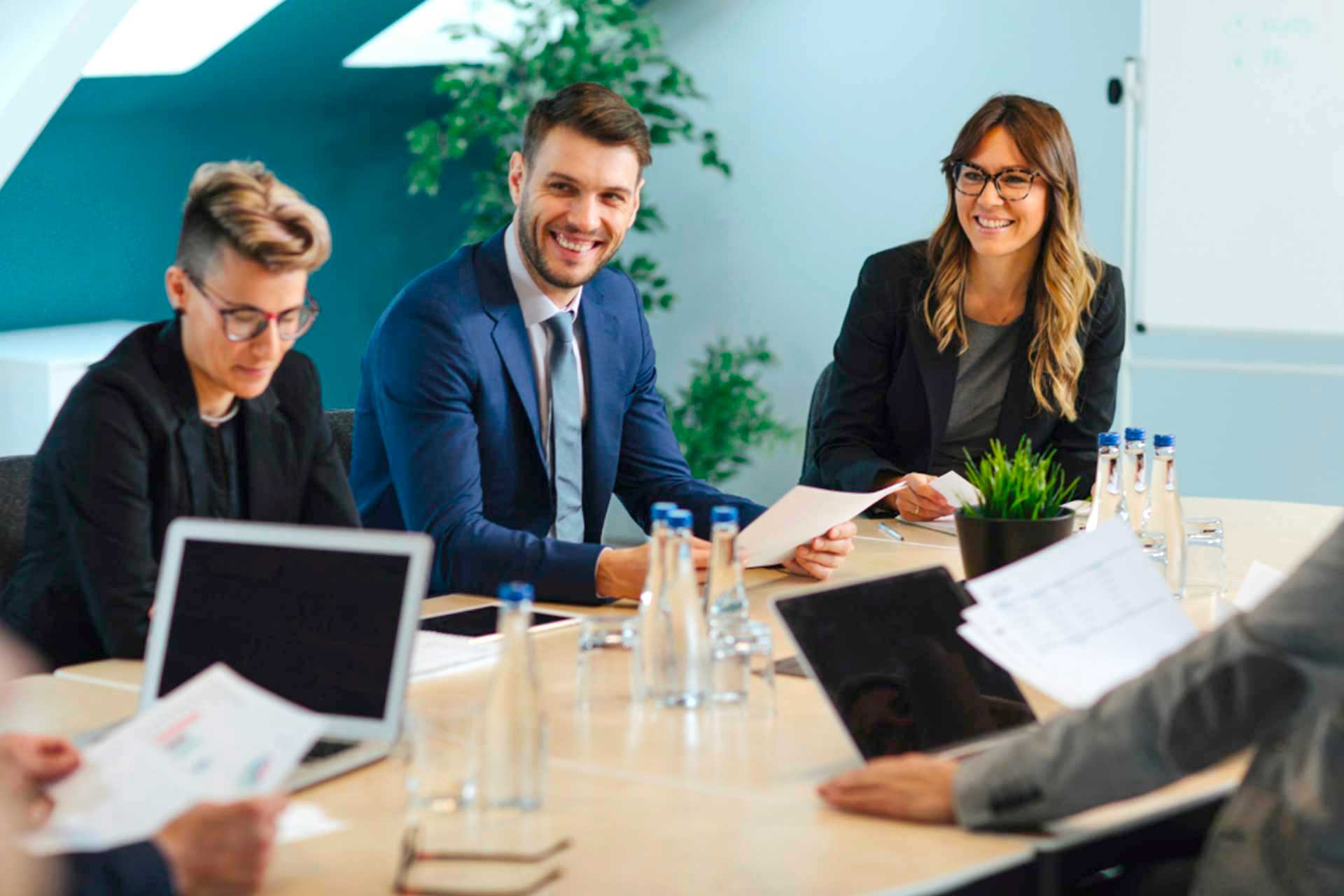 studi-piccole-dimensioni