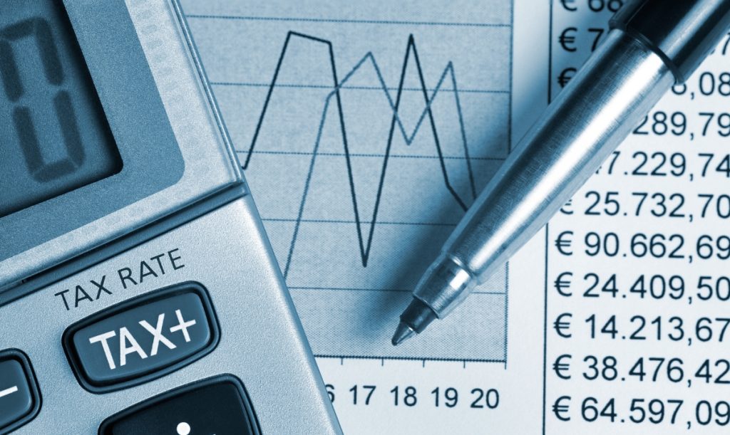 Presunzione bancaria Agenzia delle Entrate