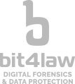 bit4law bit4law