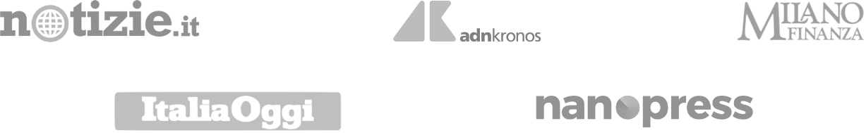 loghi-testate-parlano-di-noi loghi testate che parlano di noi