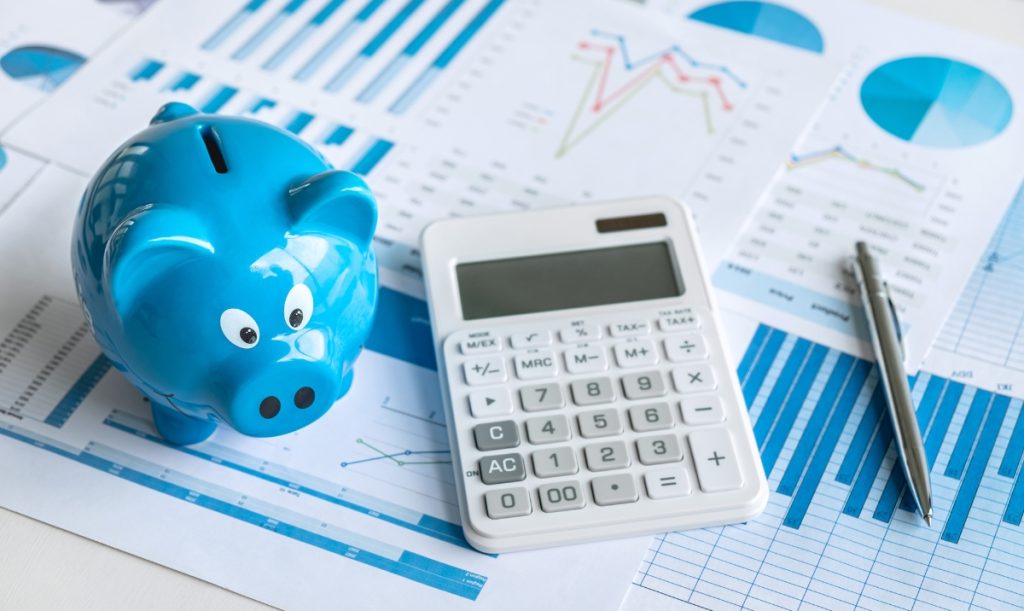 utile fiscale calcolatrice