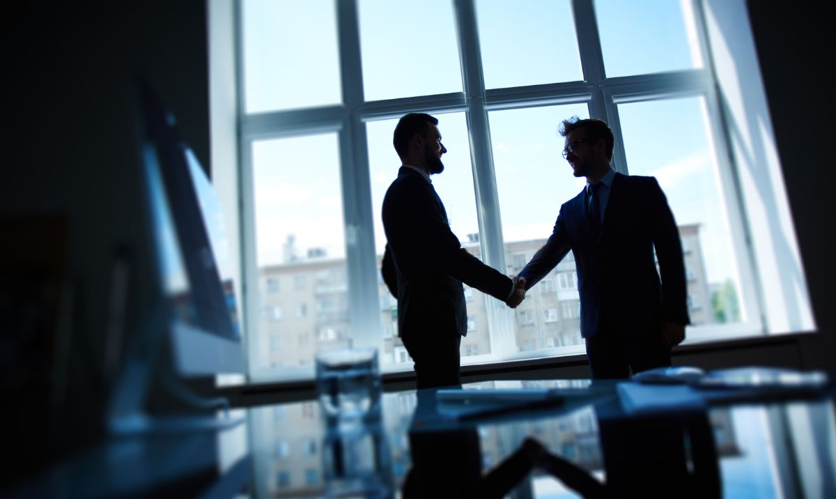 Concordato preventivo biennale per le Partite IVA