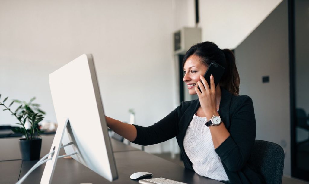 Pubblica Amministrazione