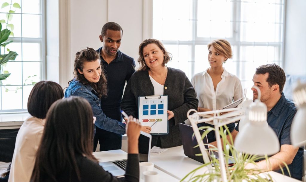 Agevolazioni startup