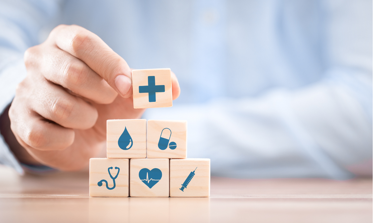 Fattura prestazioni sanitarie