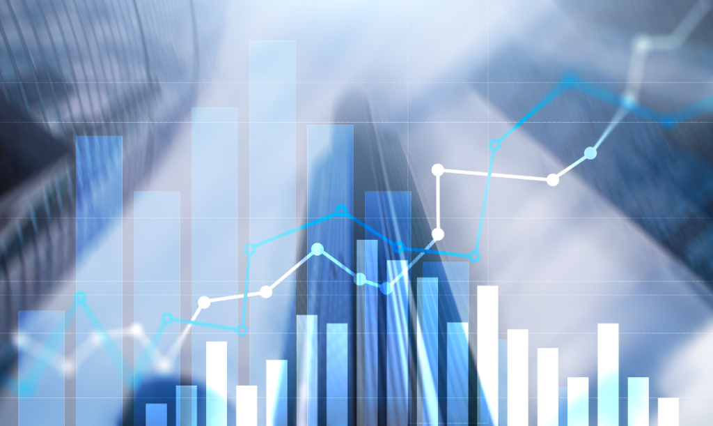 Incrementare le vendite