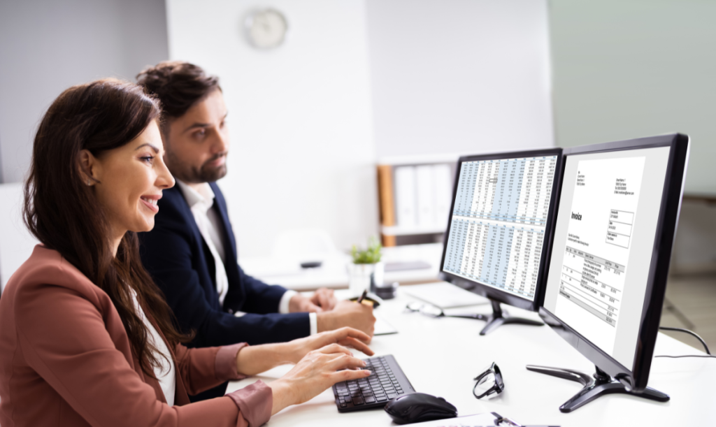 Registro fatture elettroniche