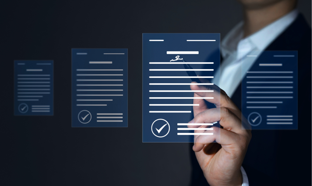 Software firma digitale