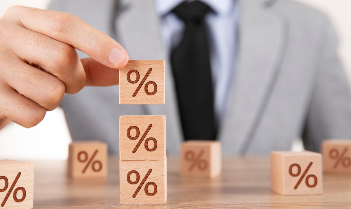 Tassazione del regime forfettario: come funziona nel 2026?