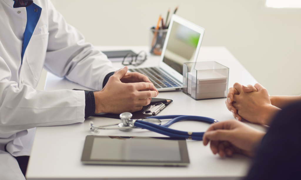 Gestionali Studi Medici