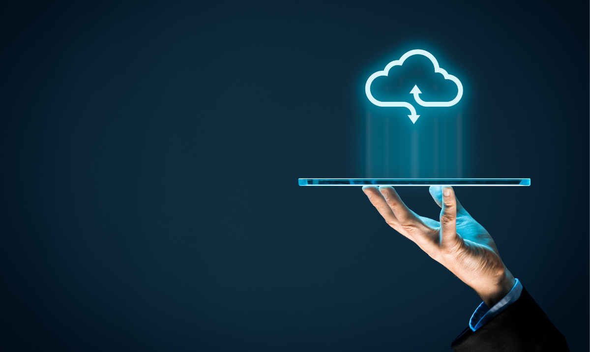 Cloud sovrano: guida completa alla sovranità digitale dei dati