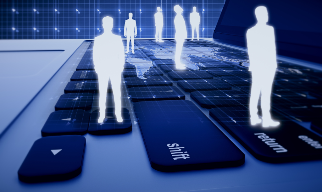 Dematerializzazione HR