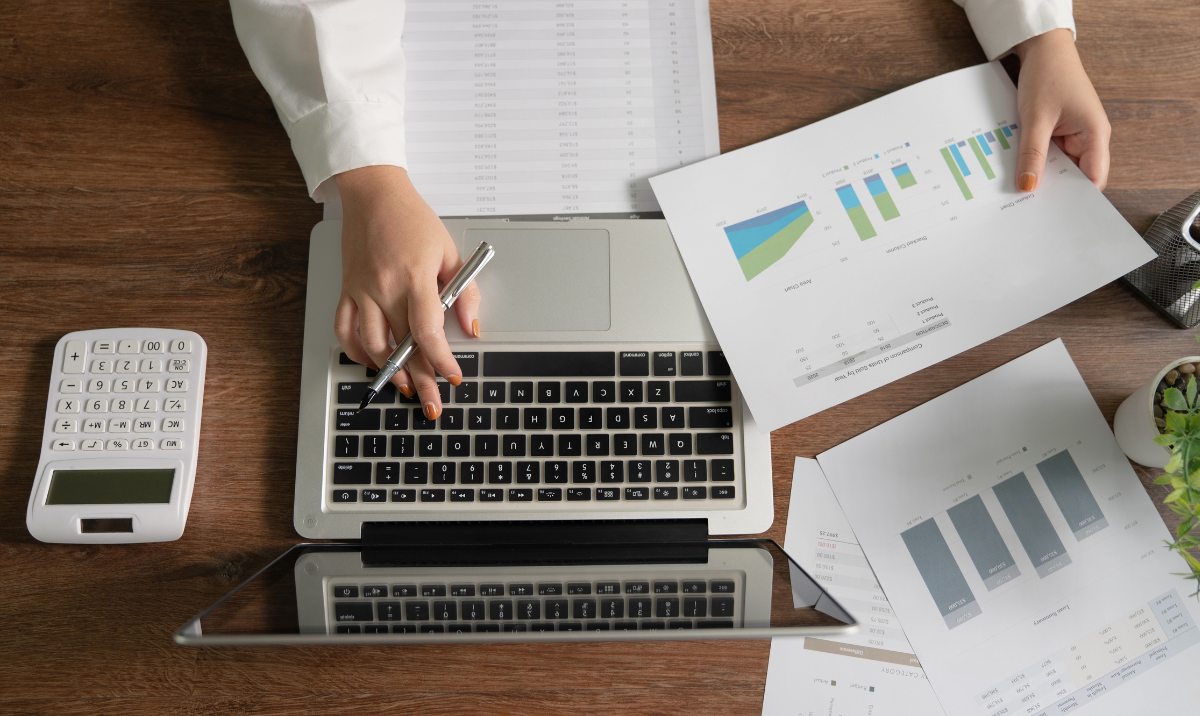 Fattura accompagnatoria