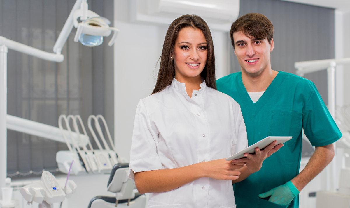 Fattura dentisti 2026: guida completa alle nuove regole di fatturazione