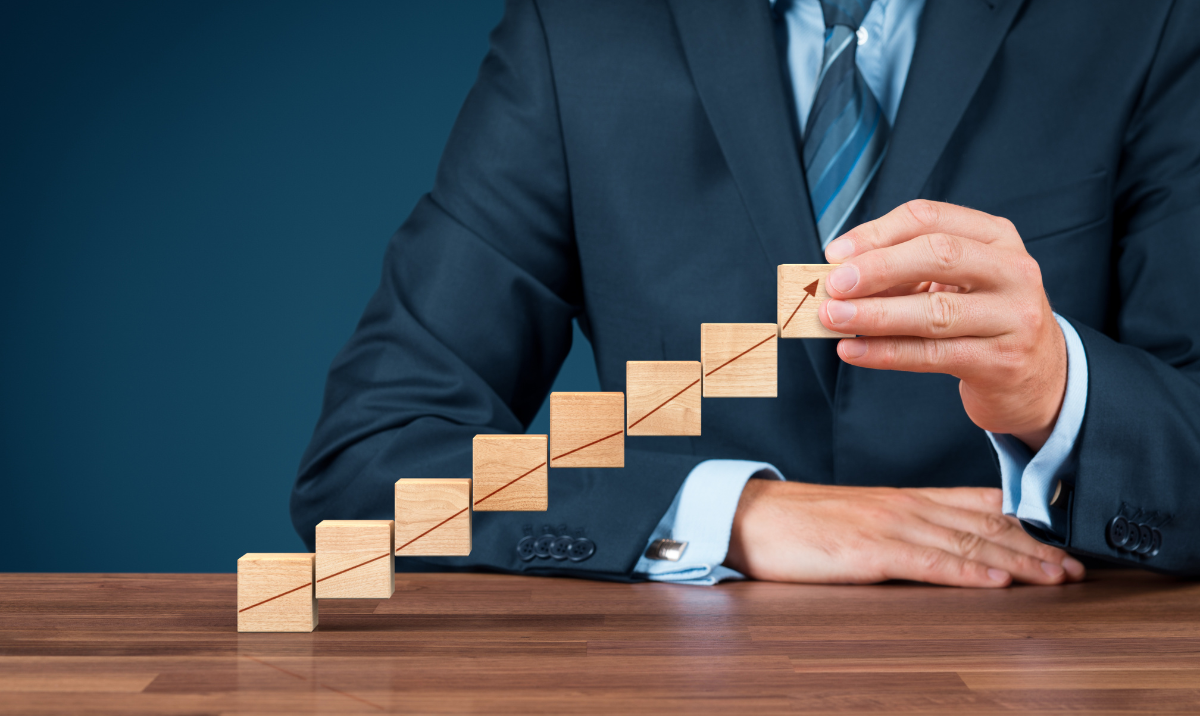 Partita doppia: principi fondamentali e meccanismi operativi