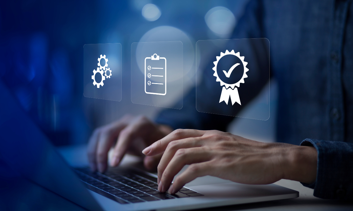 Certificazione Unica