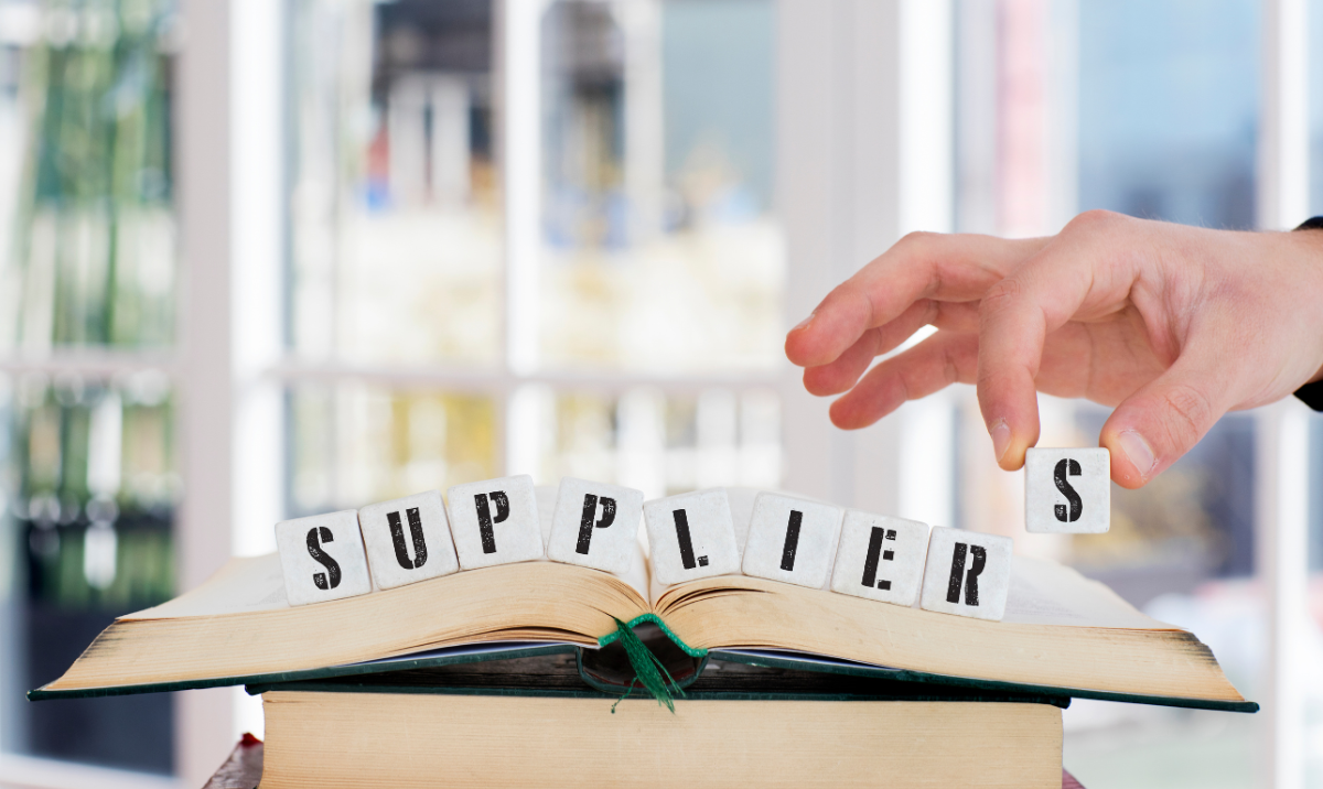Gestione dei fornitori negli studi professionali: best practice e software