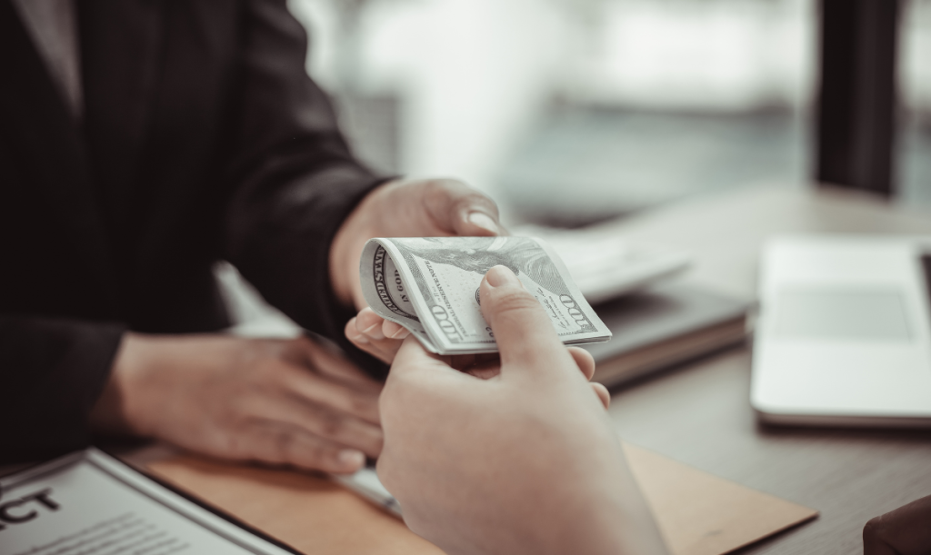 Tracciabilità pagamenti