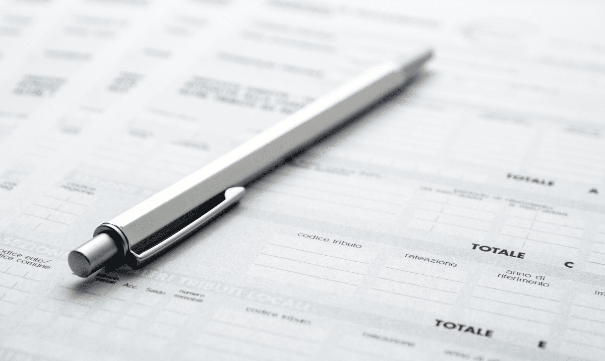 calcolo contributi enasarco