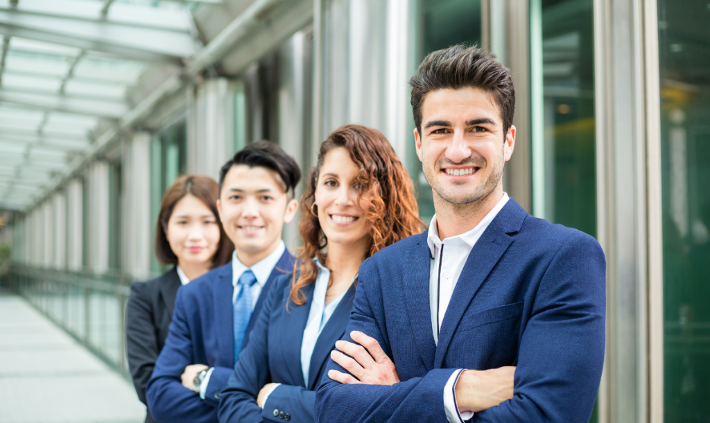 Classificazione ATECO 2025