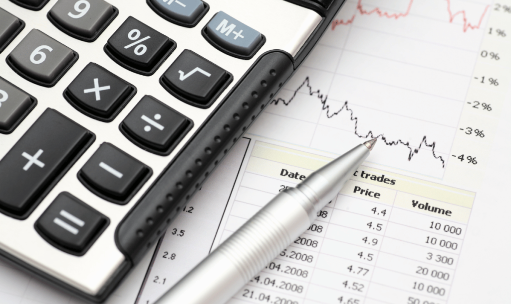 Bilancio di esercizio