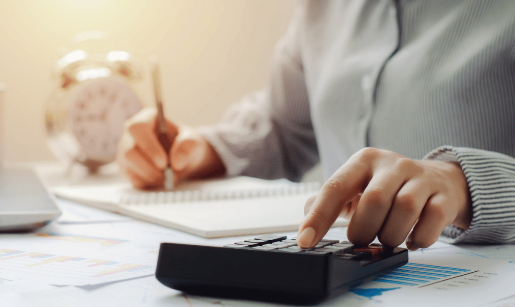 imposta di bollo 2025