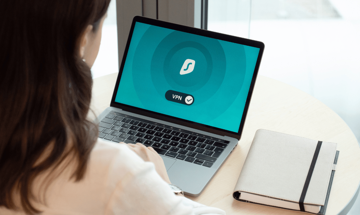 formazione cybersecurity