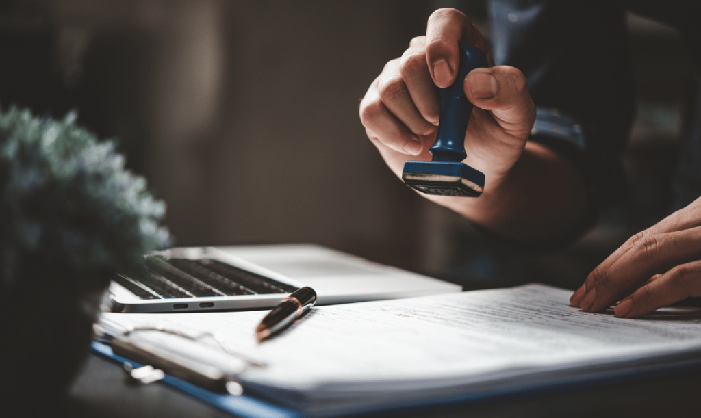 Validità visura camerale