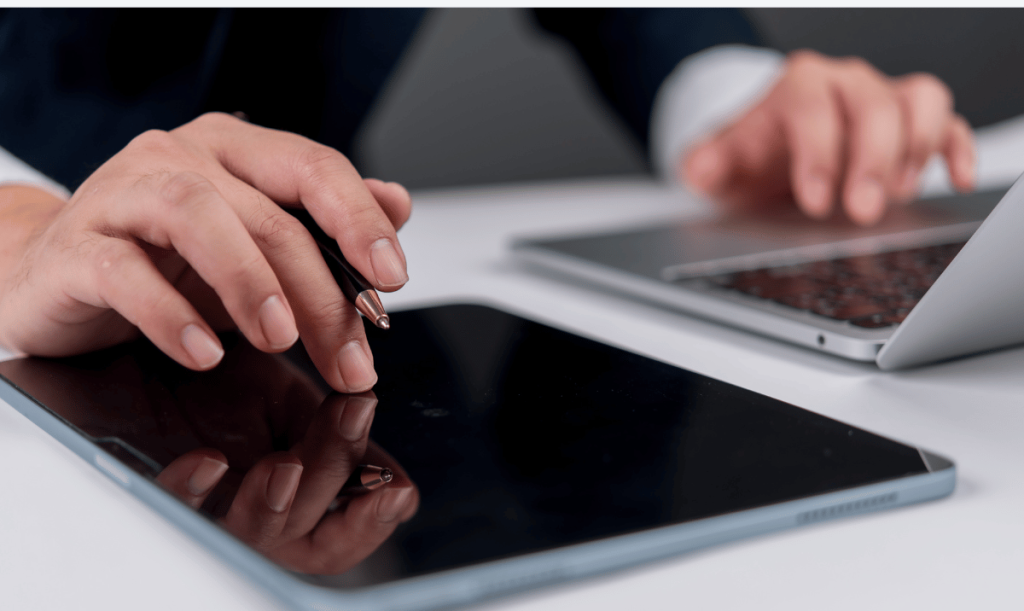 FEA Firma Elettronica Avanzata