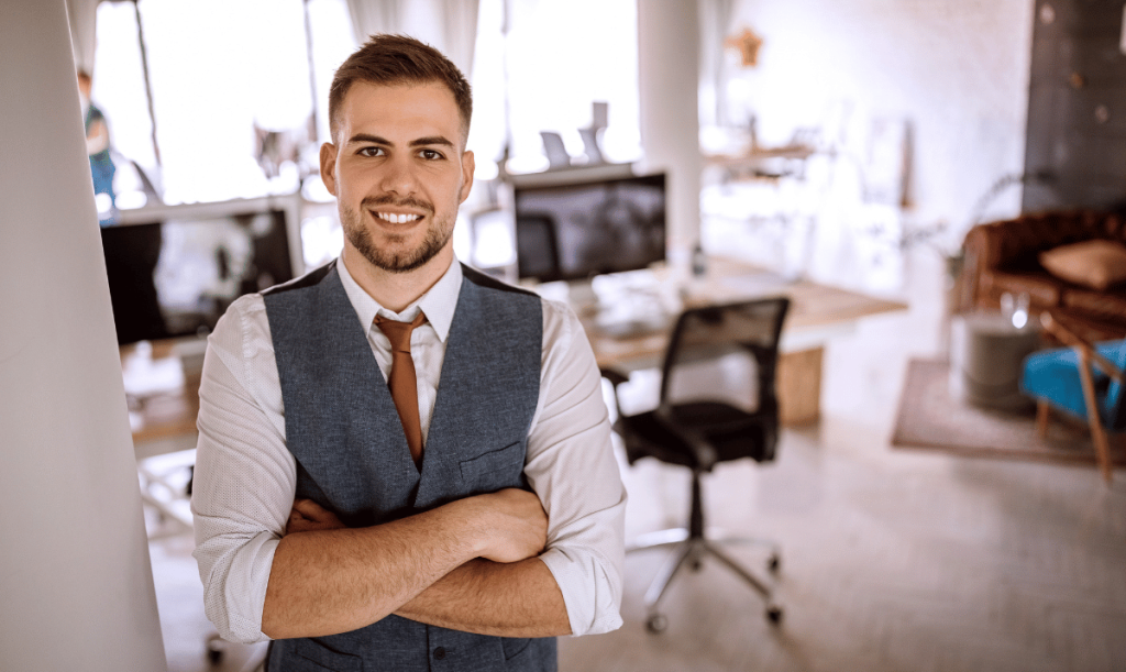 Quanto costa aprire la Partita IVA