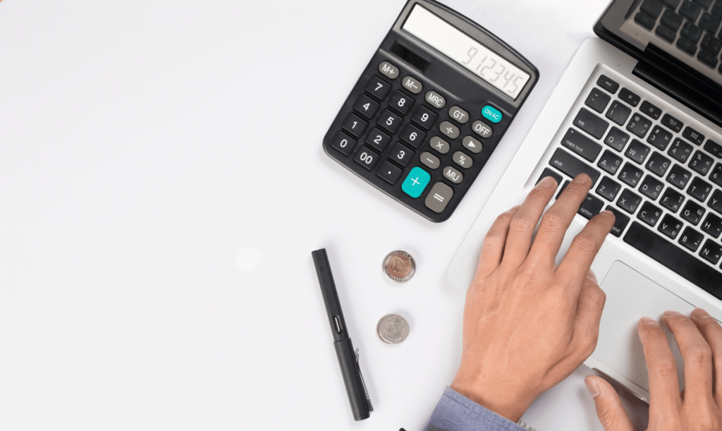 Ravvedimento operoso