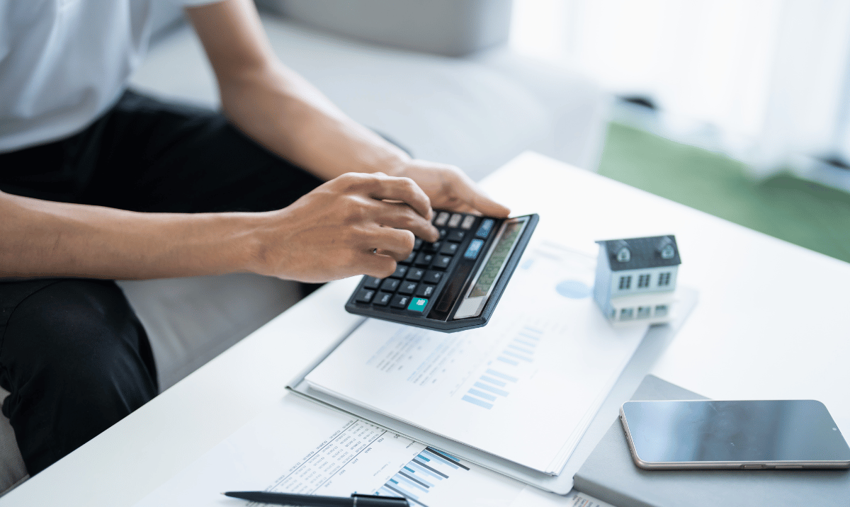 Scadenze fiscali novembre 2025