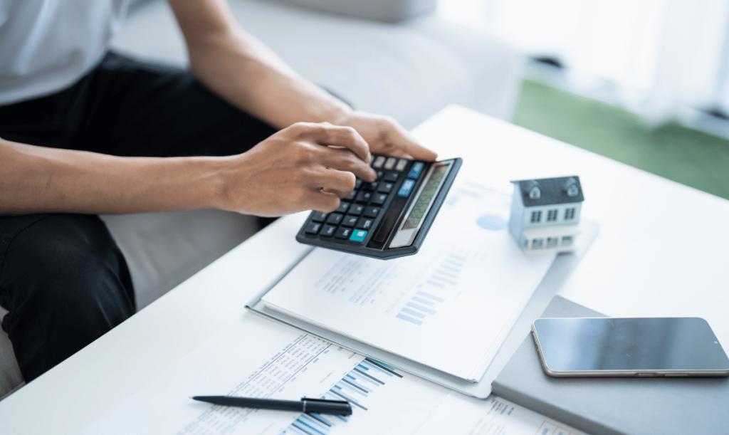 Coefficiente di redditività